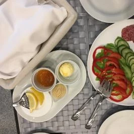 Bognár Vendégház Zirc - Egyéb