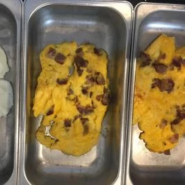 Bognár Vendégház Zirc - Egyéb