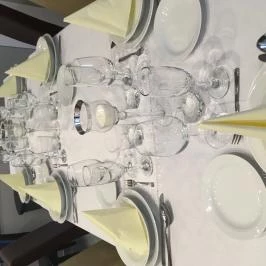 Bognár Vendégház Zirc - Egyéb