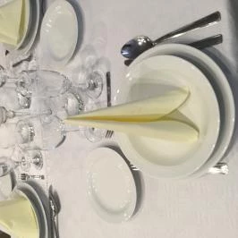 Bognár Vendégház Zirc - Egyéb