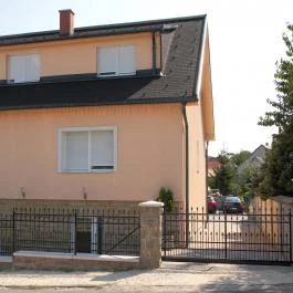 Bognár Vendégház Zirc - Egyéb