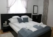 Bognár Vendégház Zirc