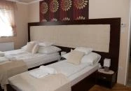 Bognár Vendégház Zirc