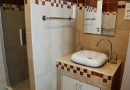 Bognár Vendégház Zirc