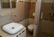 Bognár Vendégház Zirc