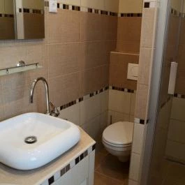 Bognár Vendégház Zirc - Egyéb