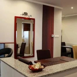 Bognár Vendégház Zirc - Egyéb