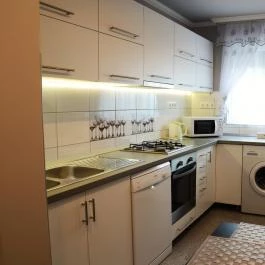 Bognár Vendégház Zirc - Egyéb