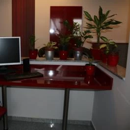 Bognár Vendégház Zirc - Egyéb