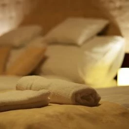 Bognár Vendégház Zirc - Egyéb