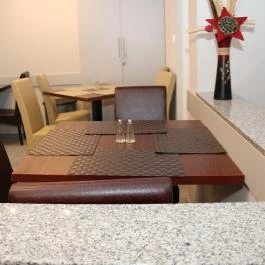 Bognár Vendégház Zirc - Egyéb