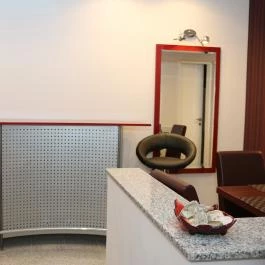 Bognár Vendégház Zirc - Egyéb