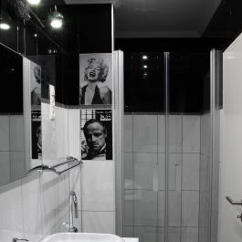 Bognár Vendégház Zirc - Egyéb