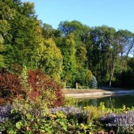 Bognár Vendégház Zirc - Egyéb