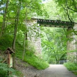 Bognár Vendégház Zirc - Egyéb