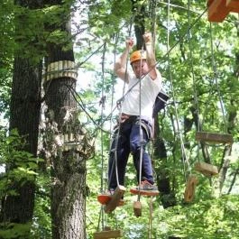 Bognár Vendégház Zirc - Egyéb