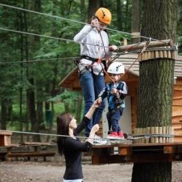 Bognár Vendégház Zirc - Egyéb