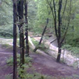 Bognár Vendégház Zirc - Egyéb