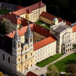 Bognár Vendégház Zirc - Egyéb