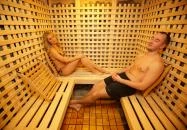 Forest Hills Biohotel & Golf Zirc