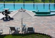 Forest Hills Biohotel & Golf Zirc