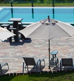 Forest Hills Biohotel & Golf