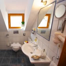 Forest Hills Biohotel & Golf Zirc - Szobák