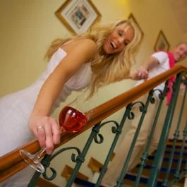 Forest Hills Biohotel & Golf Zirc - Egyéb