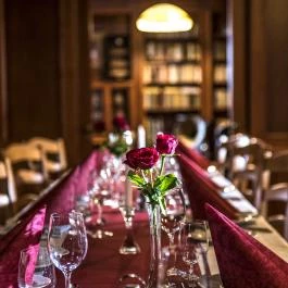 Forest Hills Hotel & Golf Zirc - Egyéb