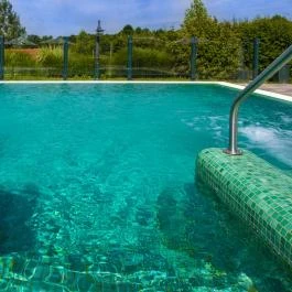 Forest Hills Hotel & Golf Zirc - 