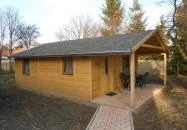 Horváth Kert Vendégház Zirc