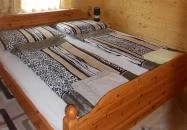 Horváth Kert Vendégház Zirc