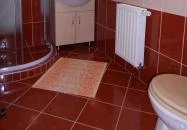 Horváth Kert Vendégház Zirc