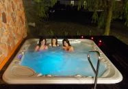 Hotel Szarvaskút Zirc