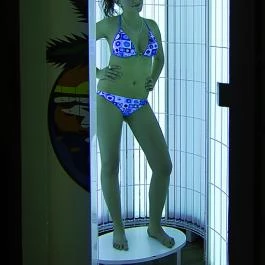 Hotel Szarvaskút Zirc - Wellness