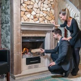 Hotel Szarvaskút Zirc - Egyéb