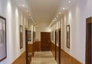 Rézkakas Fogadó Zirc