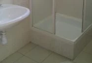 Rézkakas Fogadó Zirc