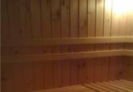 Rézkakas Fogadó Zirc