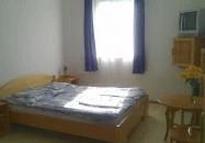 Rézkakas Fogadó Zirc