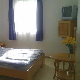 Rézkakas Fogadó Zirc - Egyéb