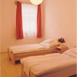 Rézkakas Fogadó Zirc - Egyéb