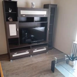 Rózsa Vendégház Zirc - Szobák