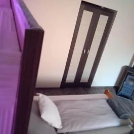 Rózsa Vendégház Zirc - Szobák