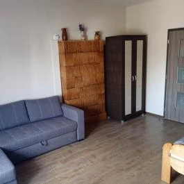 Rózsa Vendégház Zirc - Szobák