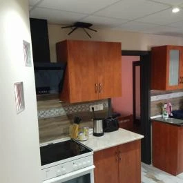 Rózsa Vendégház Zirc - Egyéb