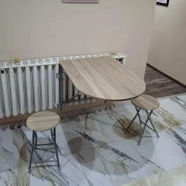 Rózsa Vendégház Zirc - Vendéglátás