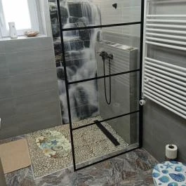 Rózsa Vendégház Zirc - Szobák