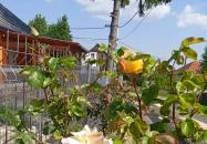 Rózsa Vendégház Zirc