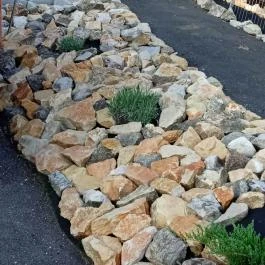 Rózsa Vendégház Zirc - Medence/kert